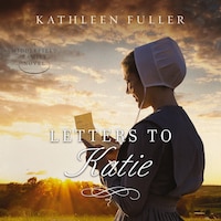 Letters to Katie