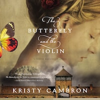 The Butterfly and the Violin