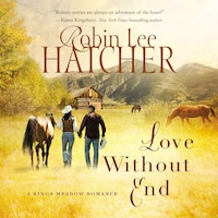 Love Without End