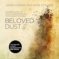 Beloved Dust