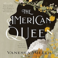 The American Queen