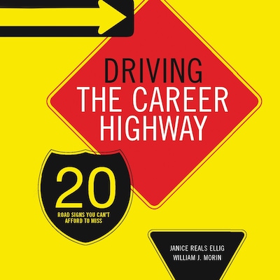 Driving the Career Highway