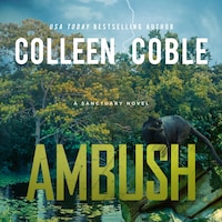 Ambush