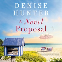 A Novel Proposal