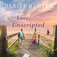 Love, Unscripted