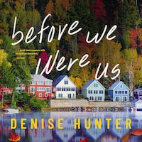 Before We Were Us