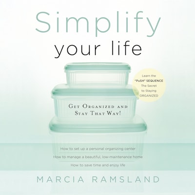 Simplify Your Life
