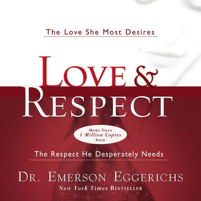 The Love and   Respect Experience