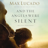 And the Angels Were Silent