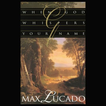 bookCoverFor