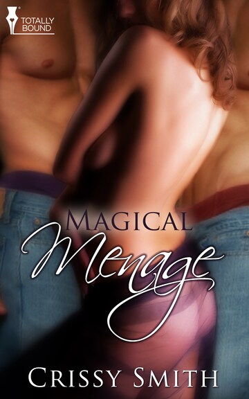 bookCoverFor