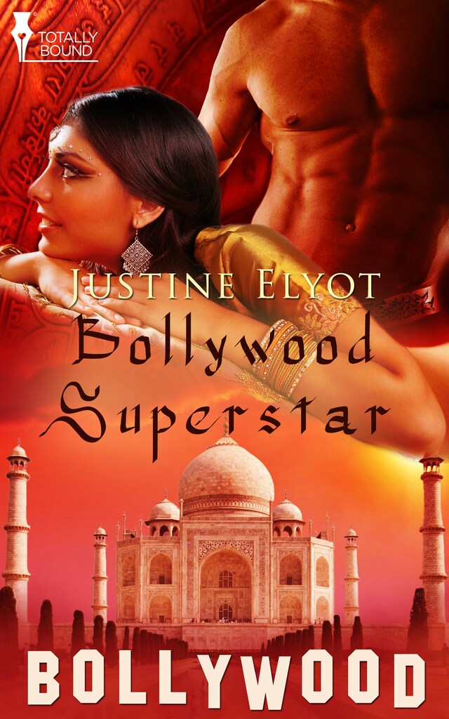 Bollywood Superstar