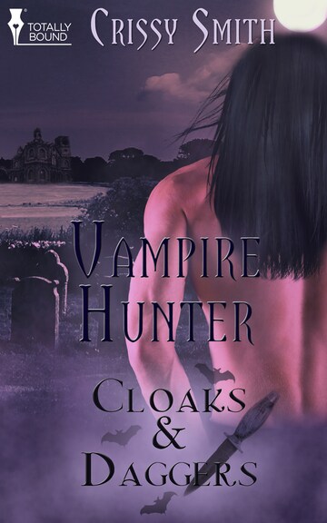 bookCoverFor