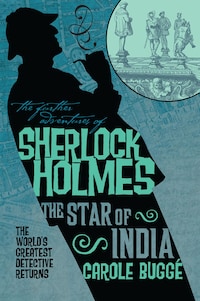 The Star of India