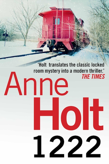 1222 bookCoverFor