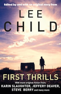 First Thrills