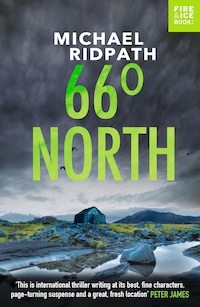 66° North