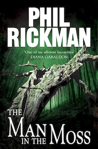 The Man in the Moss
