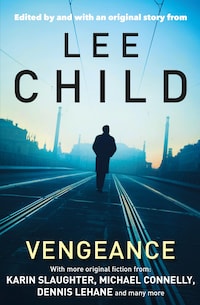 Vengeance