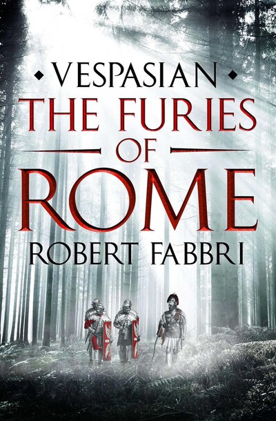 bookCoverFor