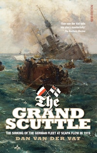 The Grand Scuttle