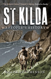St Kilda