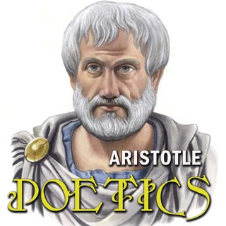 Poetics bookCoverFor
