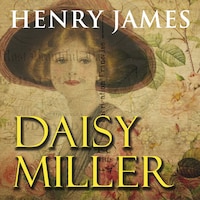 Daisy Miller
