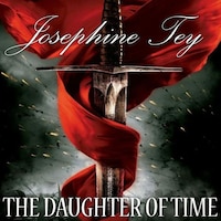 The Daughter of Time