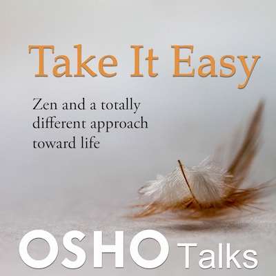 Take It Easy