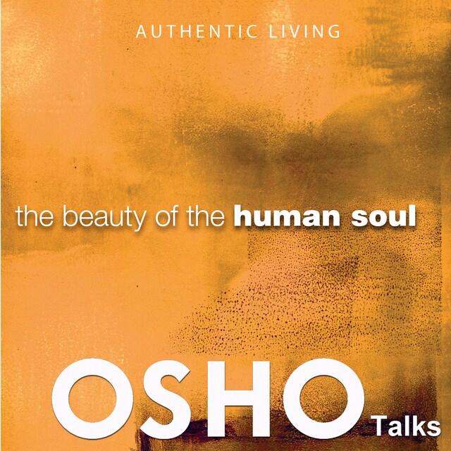 Book cover for The Beauty of the Human Soul