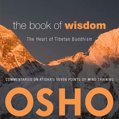 The Book of Wisdom