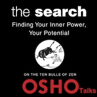 The Search