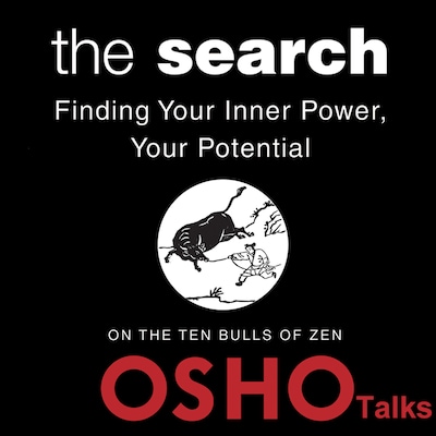 The Search