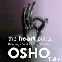 The Heart Sutra