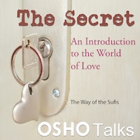 The Secret