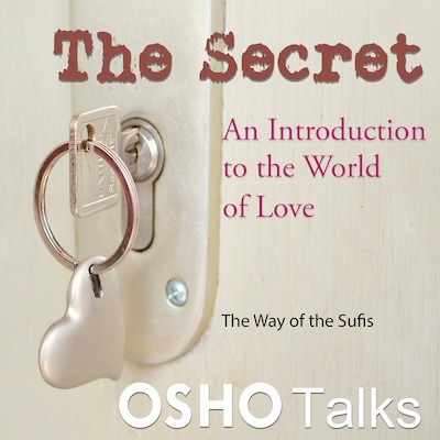 The Secret