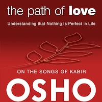 The Path of Love