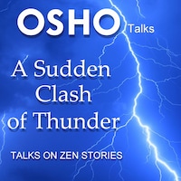A Sudden Clash of Thunder