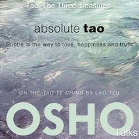 Absolute Tao