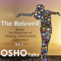 The Beloved Vol.1