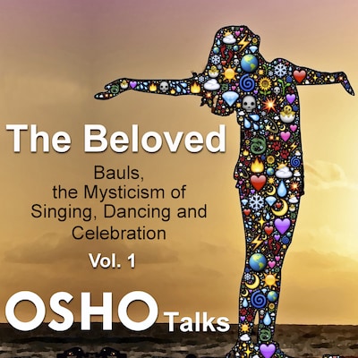 The Beloved Vol.1