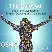 The Beloved Vol.2