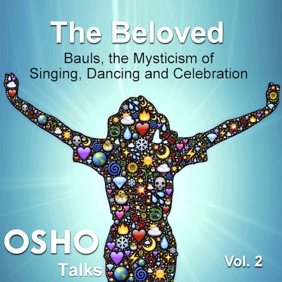 The Beloved Vol.2