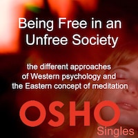 Being Free in an Unfree Society