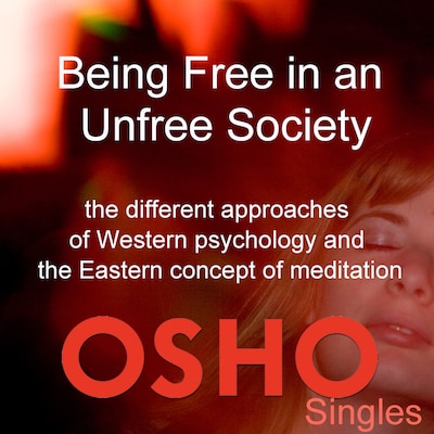 Being Free in an Unfree Society