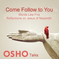 Come Follow To You Vol.01