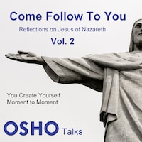 Come Follow To You Vol.02