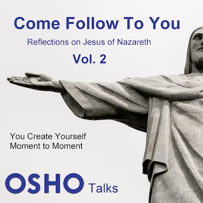 Come Follow To You Vol.02