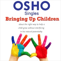 Bringing Up Children
